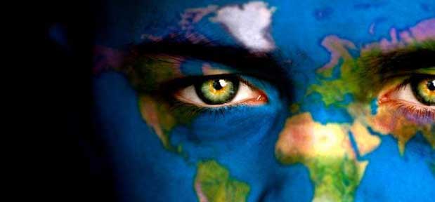 Localizarea de conținut pentru piețe internaționale